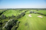 Golfclub Paderborner Land