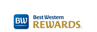 Best Wester Rewards Logo.jpg